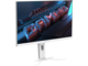 Монитори Gigabyte M27QA ICE