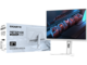 Монитори Gigabyte M27QA ICE