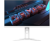 Монитори Gigabyte M27QA ICE