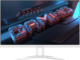 Монитори Gigabyte M27QA ICE