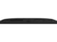 Монитори Gigabyte GS27QXA