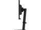 Монитори Gigabyte G25F2