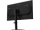 Монитори Gigabyte G25F2