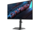 Монитори Gigabyte G25F2