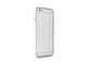 Калъфи PURO Bumper Frame за iPhone 6 Plus