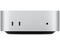 Mini PC Apple Mac mini "M4 Pro"