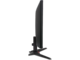 Монитори Acer Nitro VG270UGbmiipx