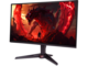 Монитори Acer Nitro VG270UGbmiipx