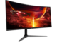 Монитори Acer Nitro ED340CUS3bmiipx
