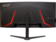 Монитори Acer Nitro ED340CUS3bmiipx