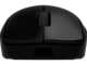 Мишки Logitech PRO 2 LIGHTSPEED Wireless Mouse, Black