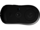 Мишки Logitech PRO 2 LIGHTSPEED Wireless Mouse, Black
