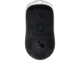Мишки Logitech PRO 2 LIGHTSPEED Wireless Mouse, White