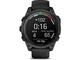 Смарт часовници Garmin tactix® 8 – 51 мм, AMOLED