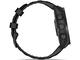 Смарт часовници Garmin tactix® 8 – 51 мм, AMOLED