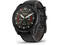 Смарт часовници Garmin tactix® 8 – 51 мм, Solar