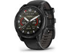 Смарт часовници Garmin tactix® 8 – 51 мм, Solar
