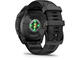 Смарт часовници Garmin tactix® 8 – 51 мм, Solar