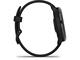 Смарт часовници Garmin vívoactive® 6 - Slate с Black каишка