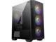 Кутии MSI MAG FORGE M100A, Нарушена опаковка