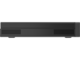Mini PC Lenovo ThinkCentre neo 50q Gen 5
