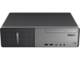 Компютри Lenovo ThinkCentre neo 30s Gen 5