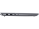 Лаптопи Lenovo ThinkBook 14 G7