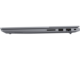 Лаптопи Lenovo ThinkBook 14 G7