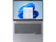 Лаптопи Lenovo ThinkBook 14 G7