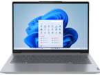 Лаптопи Lenovo ThinkBook 14 G7