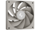 Охладители DeepCool ASSASSIN VC ELITE WH