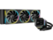 Охладители DeepCool LM360