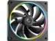 Охладители DeepCool LM360