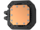 Охладители DeepCool LM360
