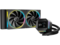 Охладители DeepCool LM240