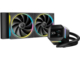 Охладители DeepCool LM240
