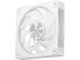 Кутии DeepCool CG580 4F V2 WH
