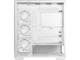 Кутии DeepCool CG580 4F V2 WH