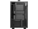 Кутии DeepCool CH160 PLUS