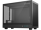 Кутии DeepCool CH160 PLUS