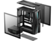 Кутии DeepCool GENOME III
