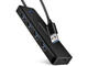 USB Хъб Axagon HUE-C1A