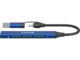 USB Хъб Canyon CNS-TDS02BL