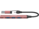 USB Хъб Canyon CNS-TDS02P