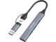 USB Хъб Canyon CNS-TDS02G