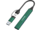 USB Хъб Canyon CNS-TDS02GR