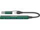 USB Хъб Canyon CNS-TDS02GR