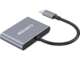 USB Хъб Canyon CNS-TDS3