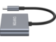 USB Хъб Canyon CNS-TDS3