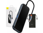 USB Хъб Baseus AcmeJoy WKJZ010513